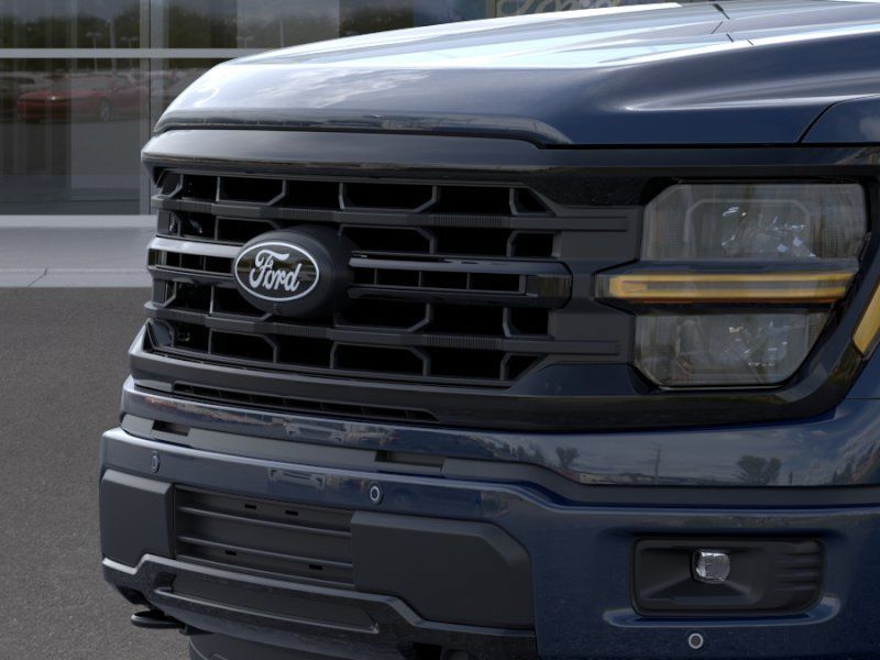 FordF-15017