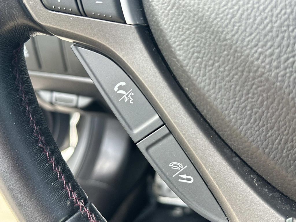 Thumbnail: 2012 Acura TSX - 27