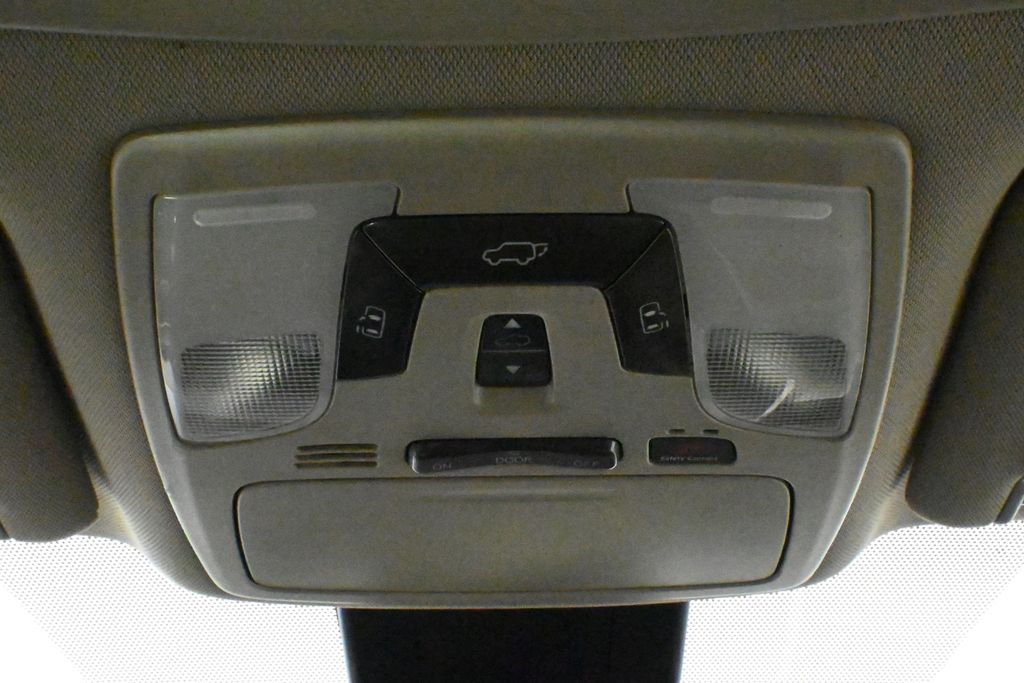 2019 Toyota Sienna XLE Premium 22
