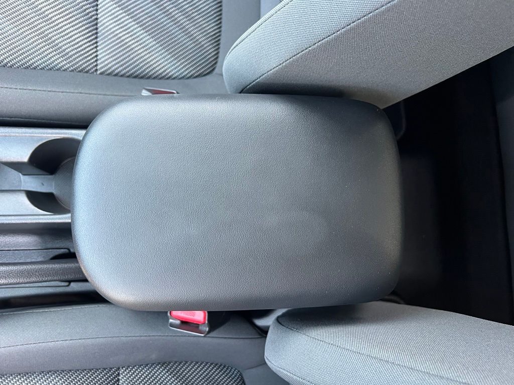 Used 2024 Kia Seltos SUV