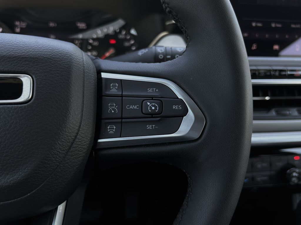 car-gallery-16