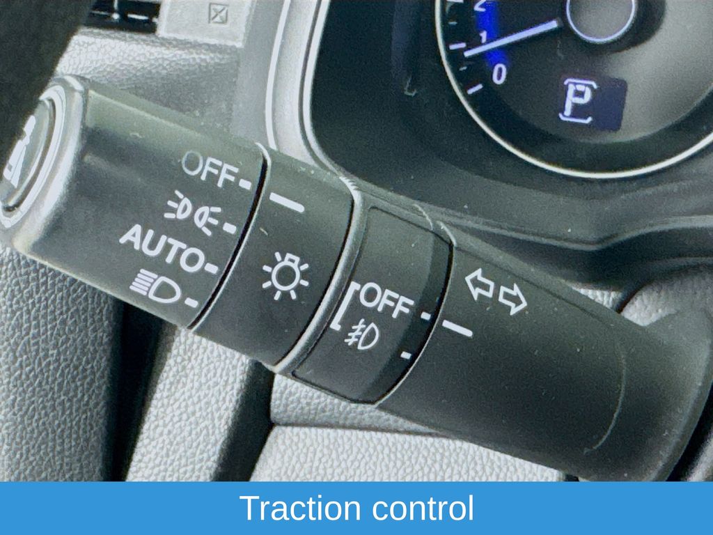 Used Car 2015 Honda Fit  Ex For Sale Under $15,000 In Austin, Texas