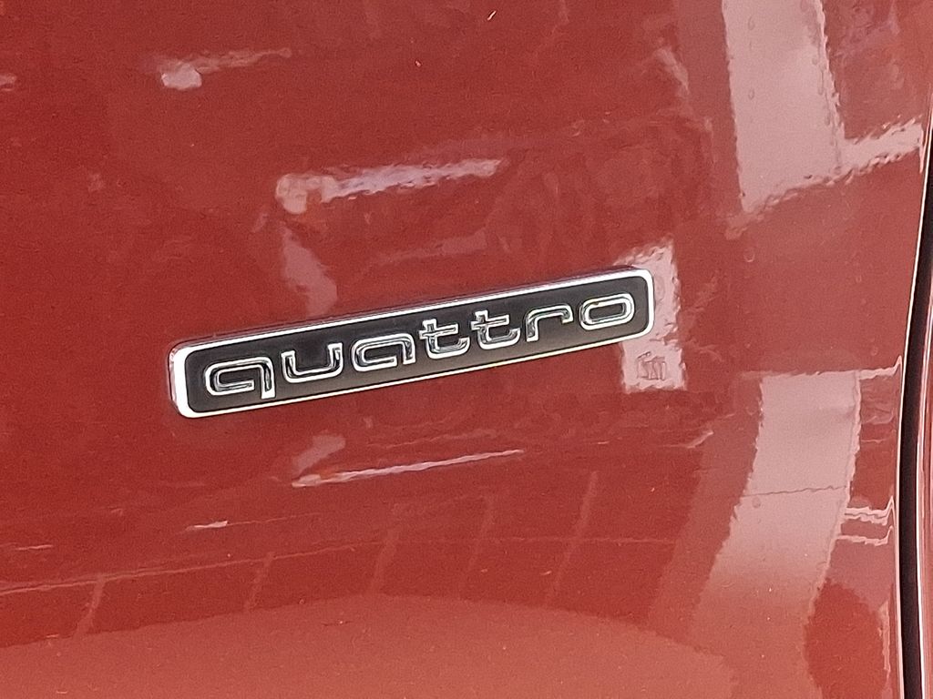Thumbnail: 2025 Audi Q5 - 31