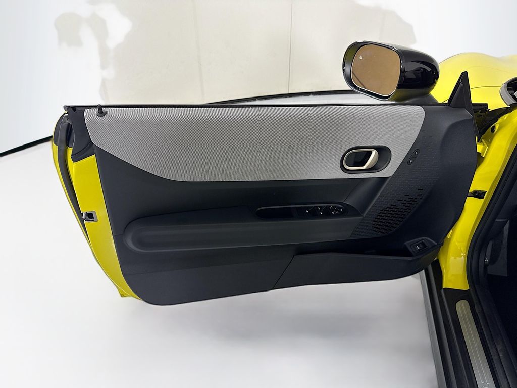 Thumbnail: 2026 MINI Cooper - 32