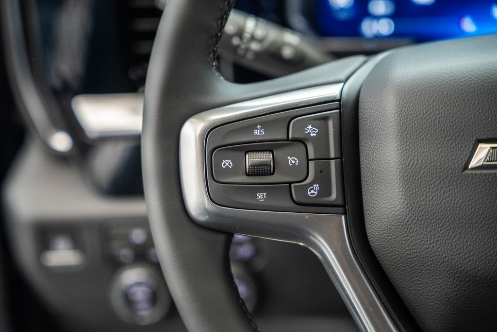 ChevroletSilverado 2500HD31