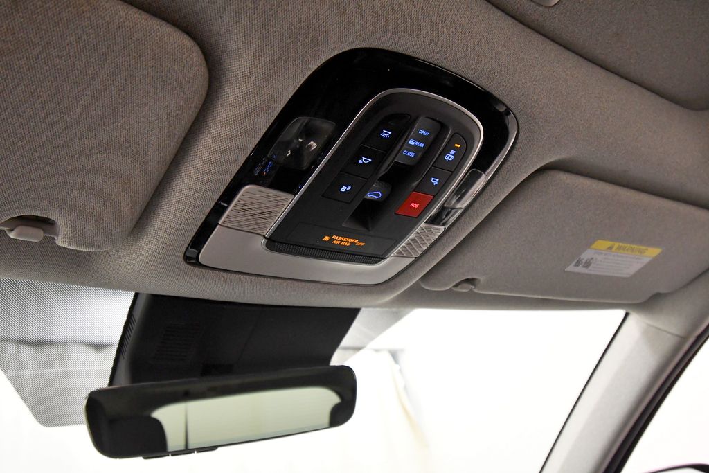 Used 2023 Hyundai Palisade SUV