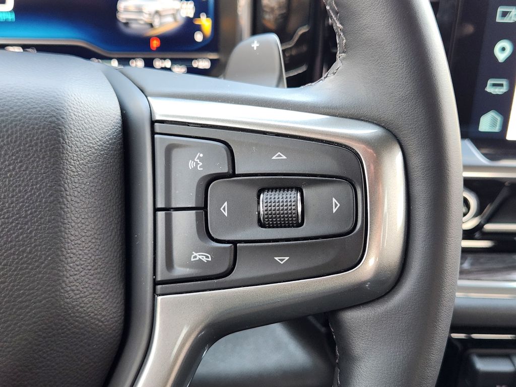 car-gallery-30