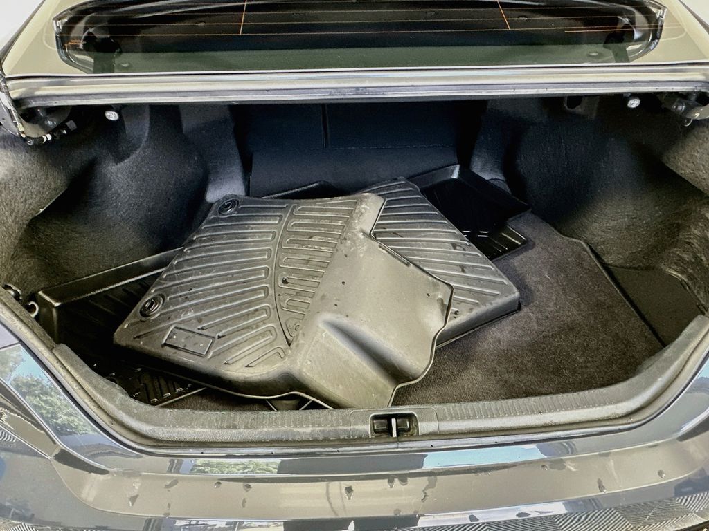 car-gallery-26