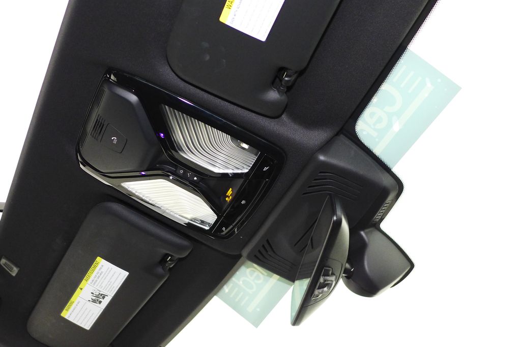 Thumbnail: 2023 BMW X3 - 17