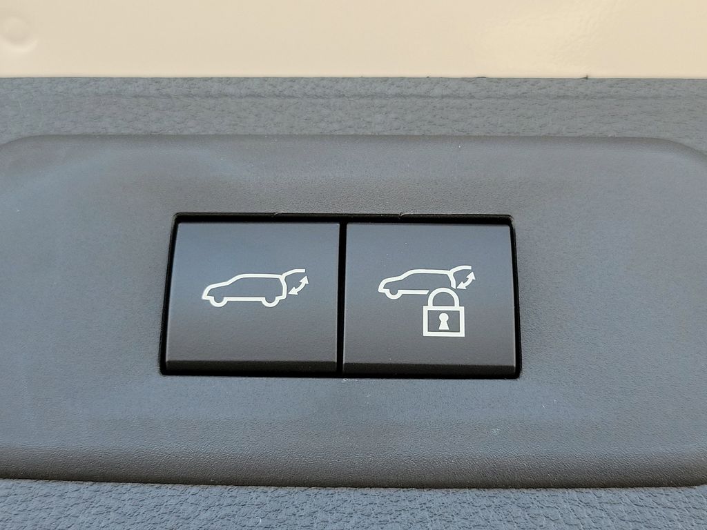 new 2026 Lexus TX car, priced at $75,224