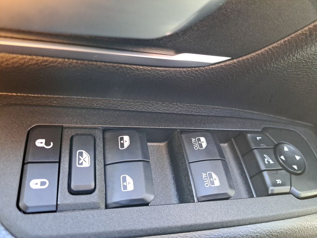 New Car 2025 Ram 1500  Big Horn/lone Star For Sale Under $50,000 In Austin, Texas