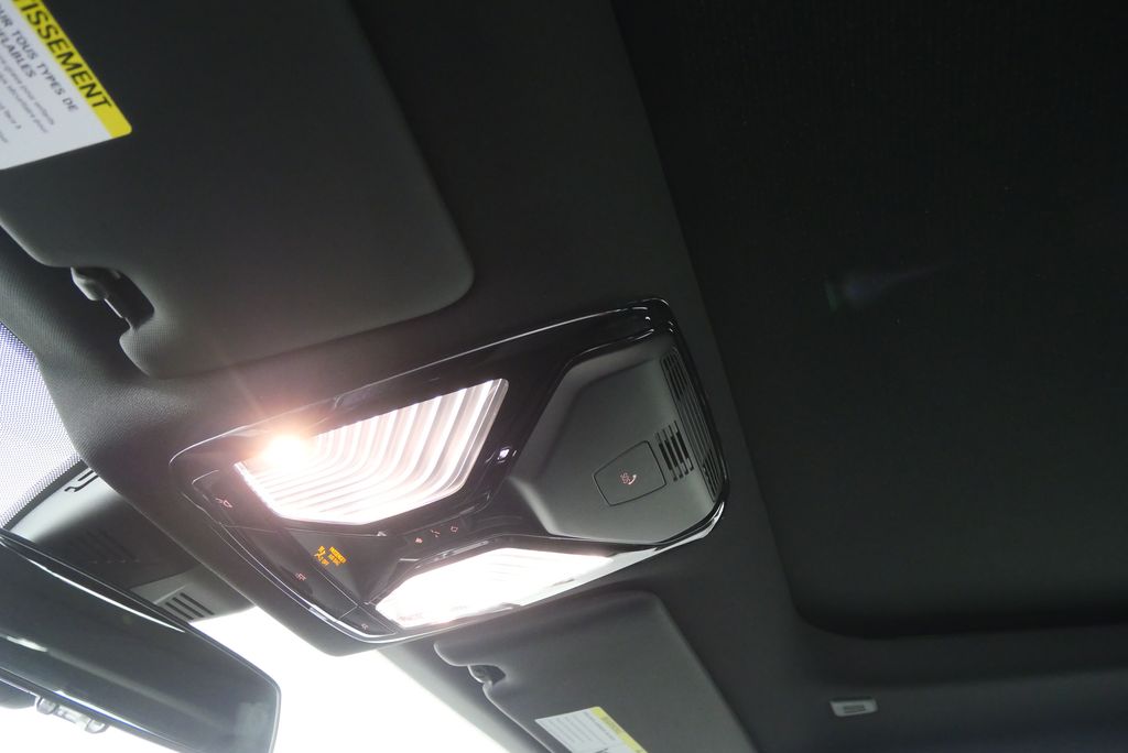 Thumbnail: 2026 BMW 2 Series - 17