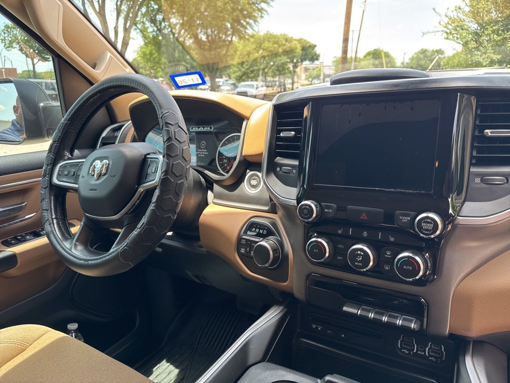 car-gallery-4