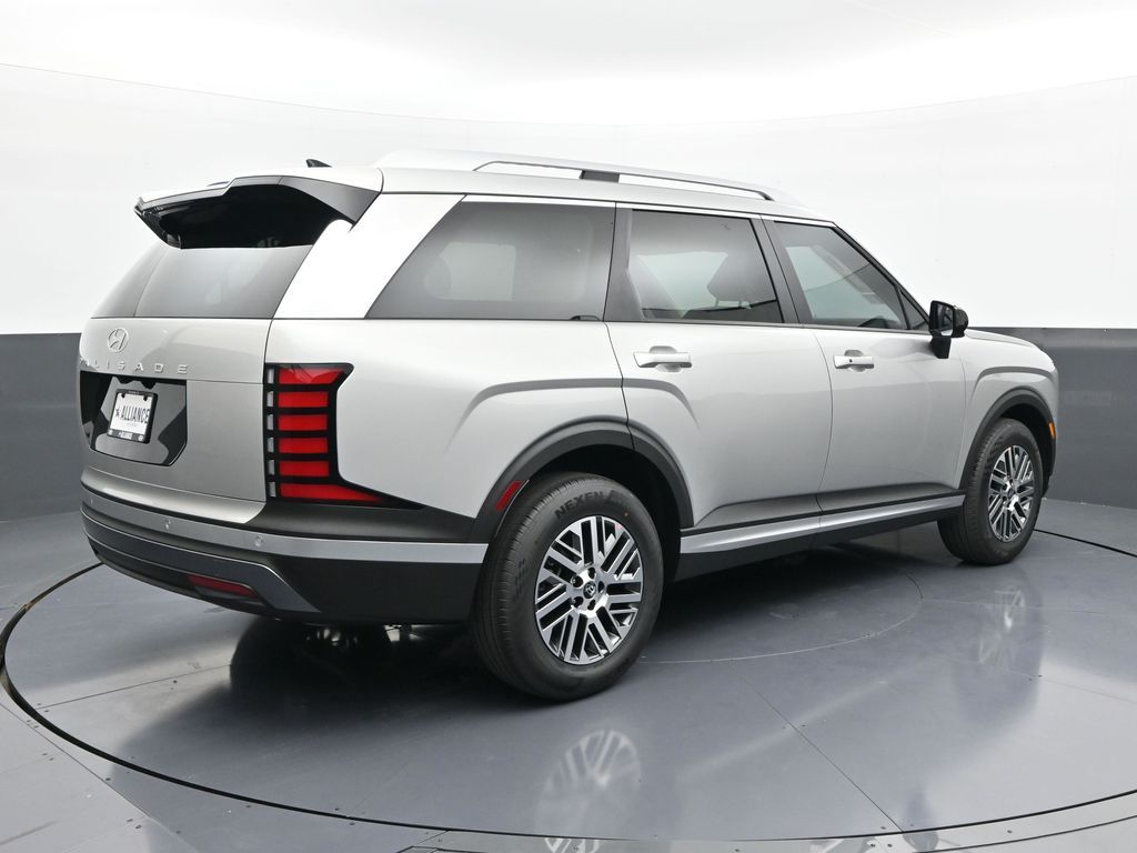 car-gallery-8