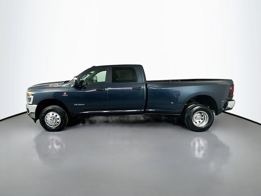 Ram35004