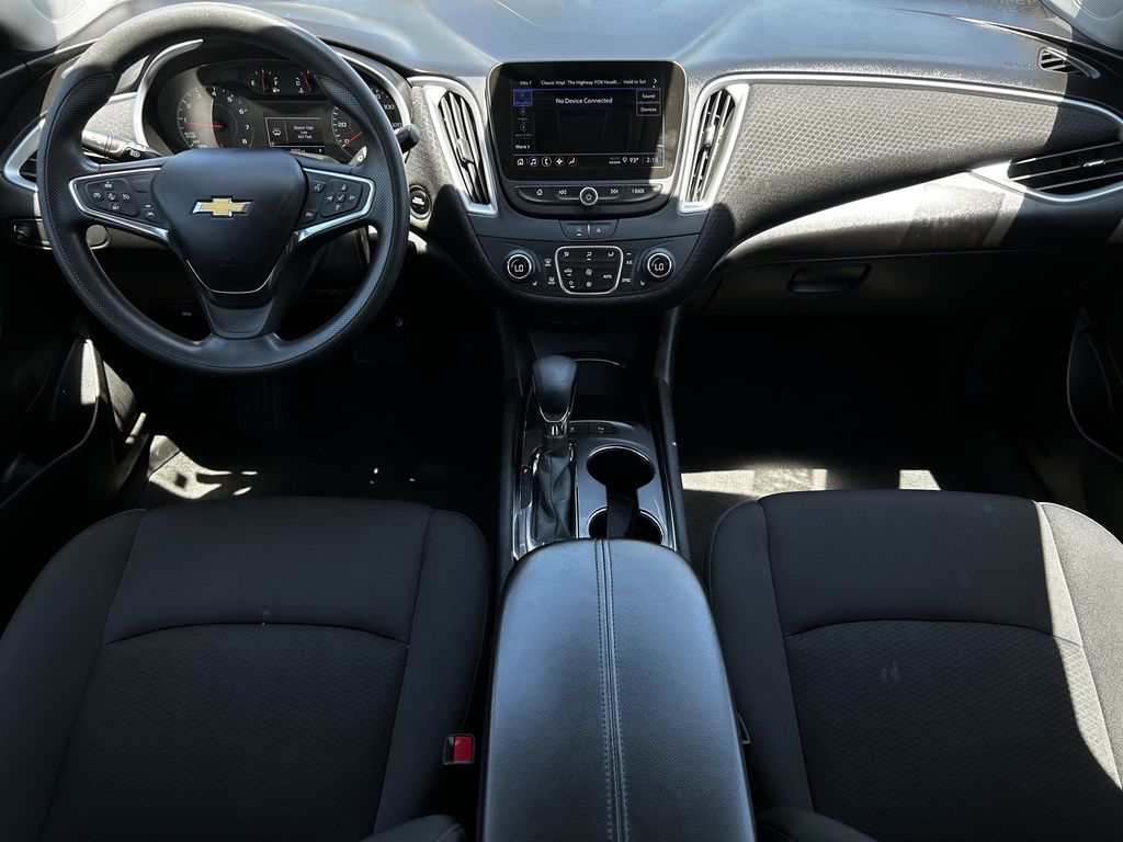 car-gallery-12