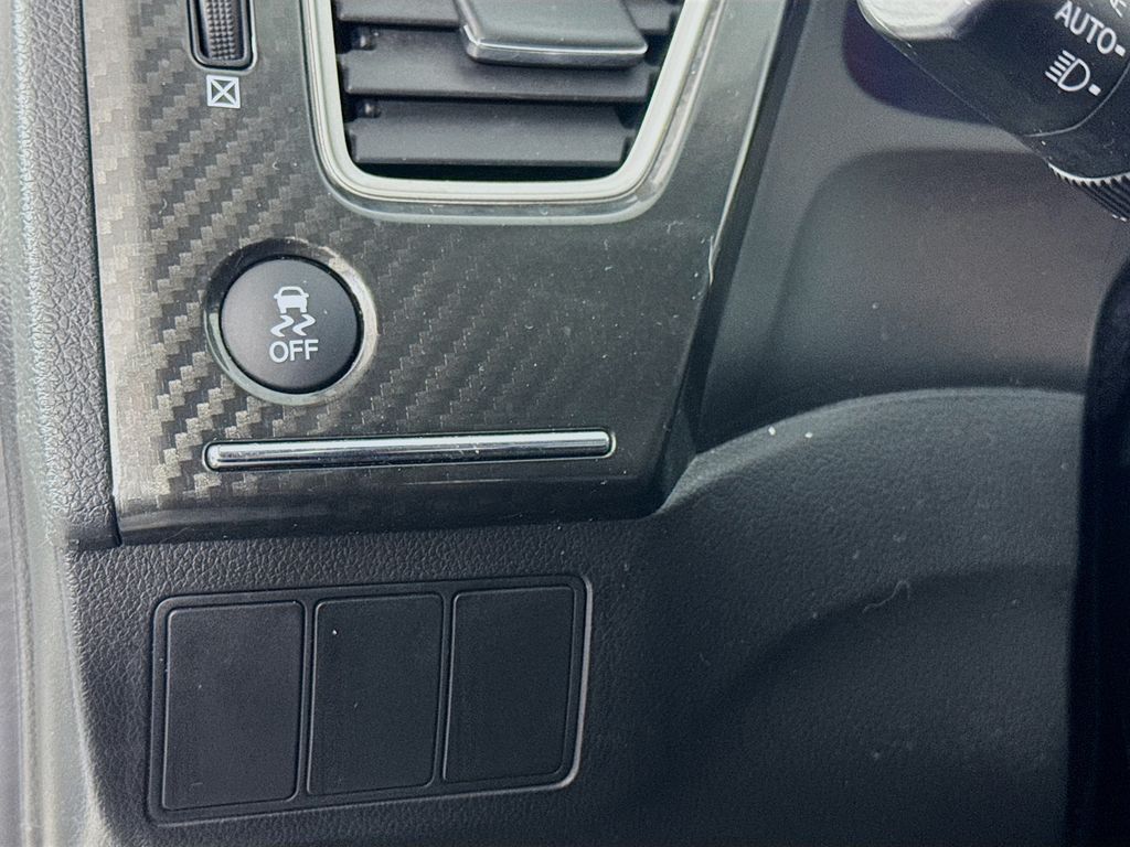 2013 Honda Civic Si photo