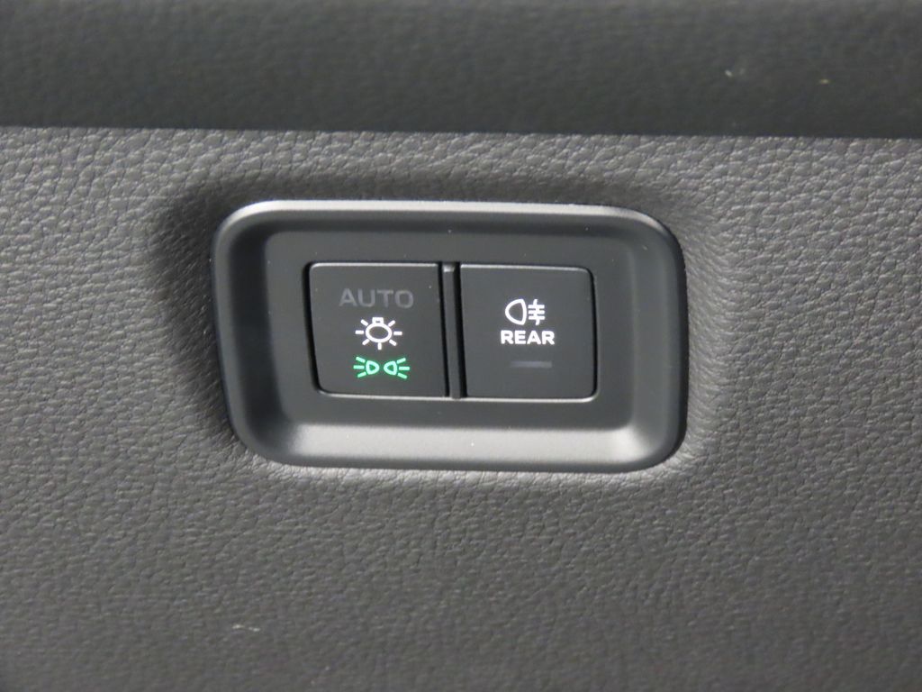 Thumbnail: 2026 Porsche  - 25