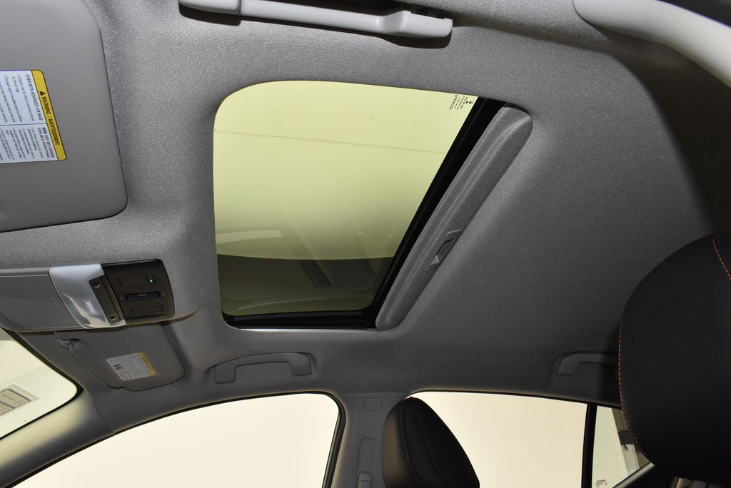 Thumbnail: 2025 Nissan Sentra - 24