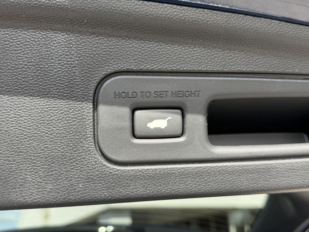 new 2026 Acura MDX car, priced at $58,550