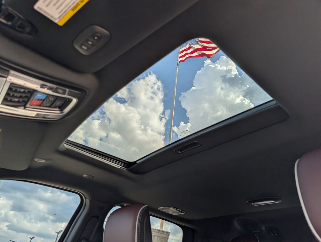 2026 Ram 3500 Limited Black at Big Star Chrysler Jeep Dodge Ram 