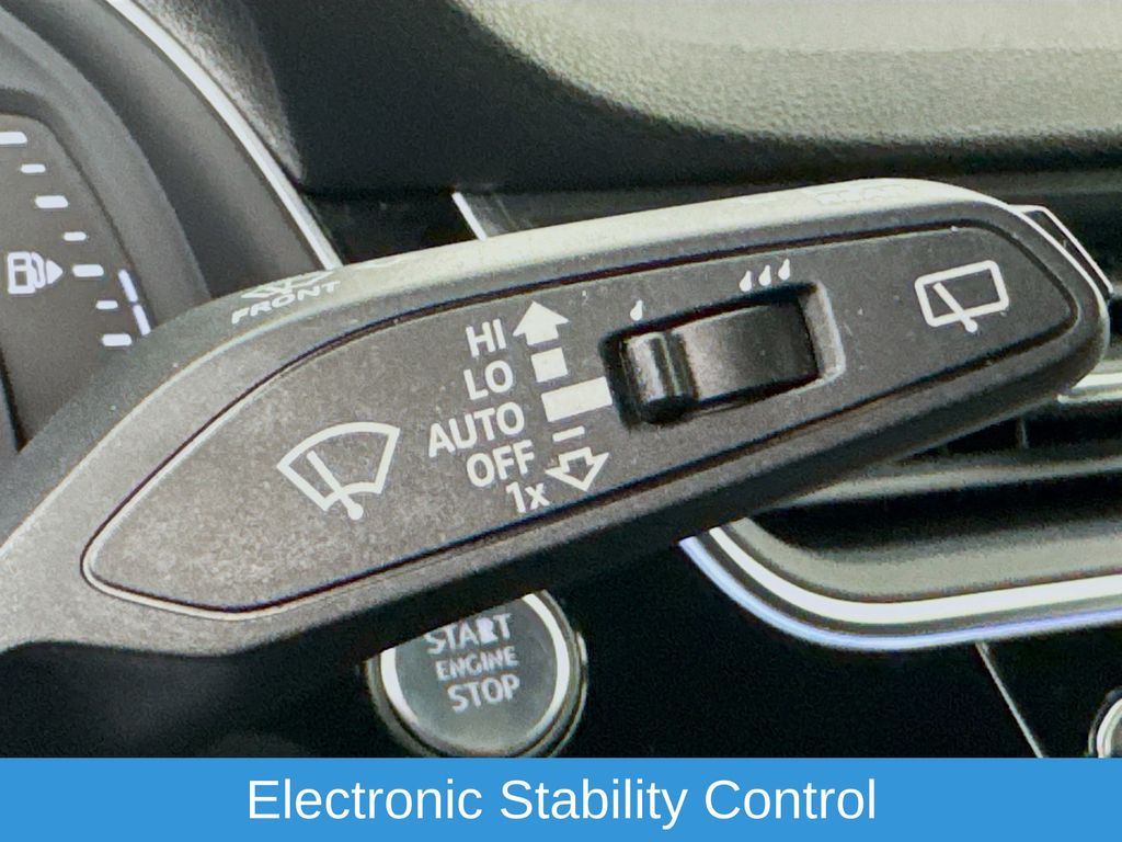 Used Car 2018 Audi Q7  3.0t Premium Plus For Sale Under $20,000 In Austin, Texas