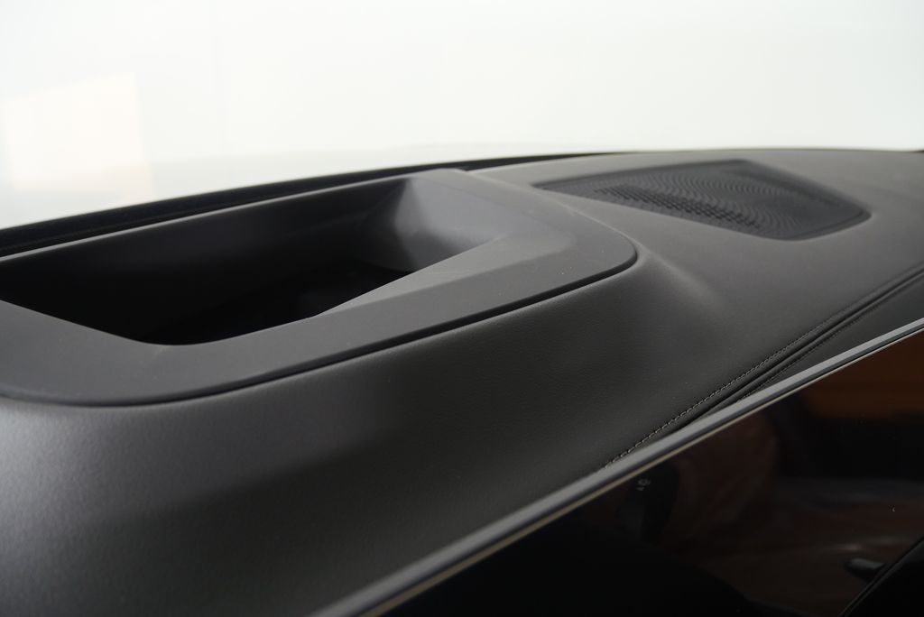 Thumbnail: 2026 BMW X5 - 19