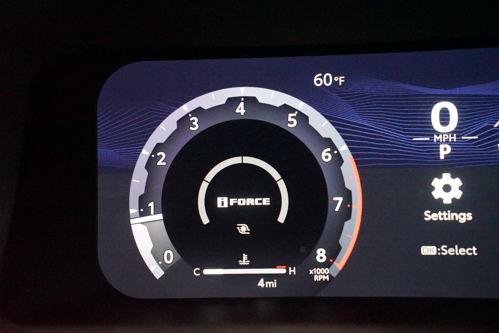 Thumbnail: 2026 Toyota Tacoma - 17