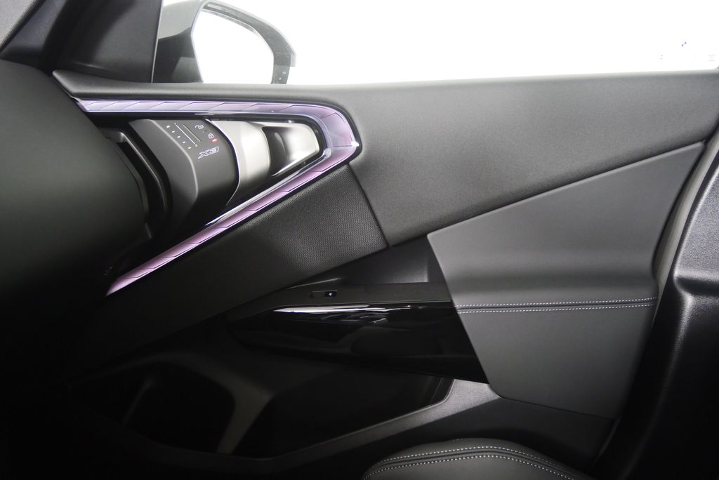 Thumbnail: 2026 BMW X3 - 22