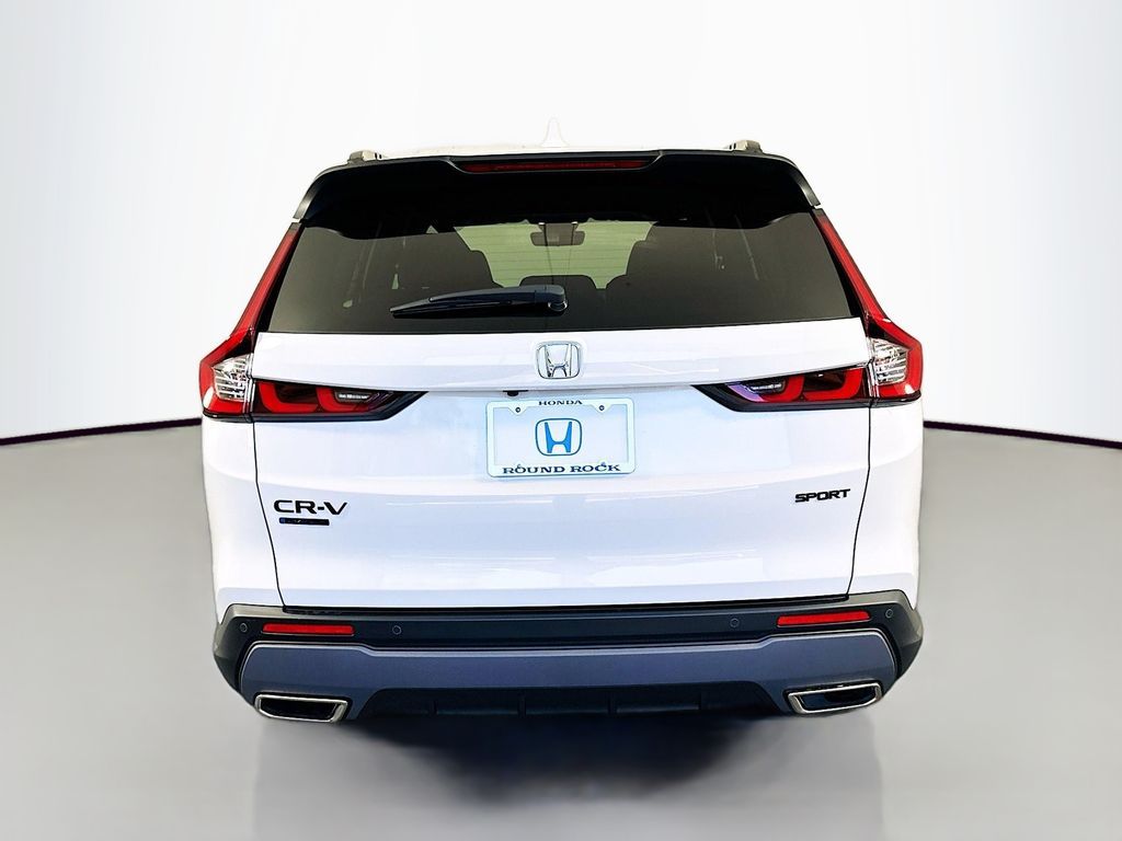 car-gallery-6