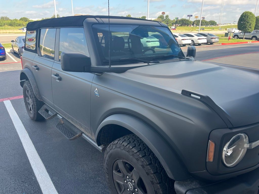 car-gallery-3