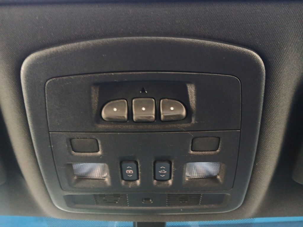 Used Car 2011 Cadillac Cts  Premium For Sale Under $10,000 In Austin, Texas