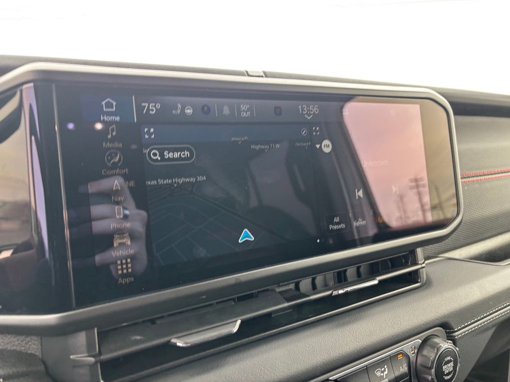 Used Car 2024 Jeep Wrangler  Rubicon X For Sale Under $50,000 In Austin, Texas