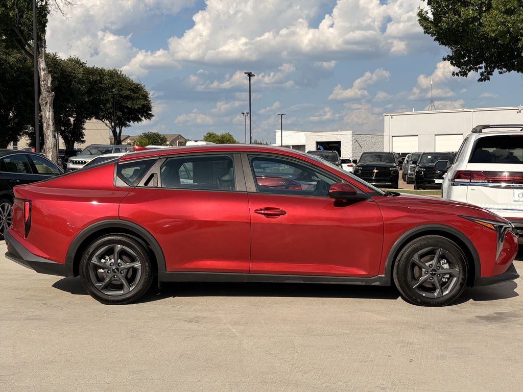 car-gallery-3