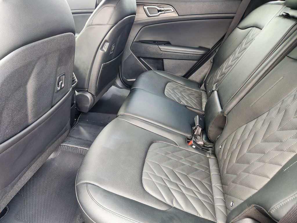 car-gallery-28