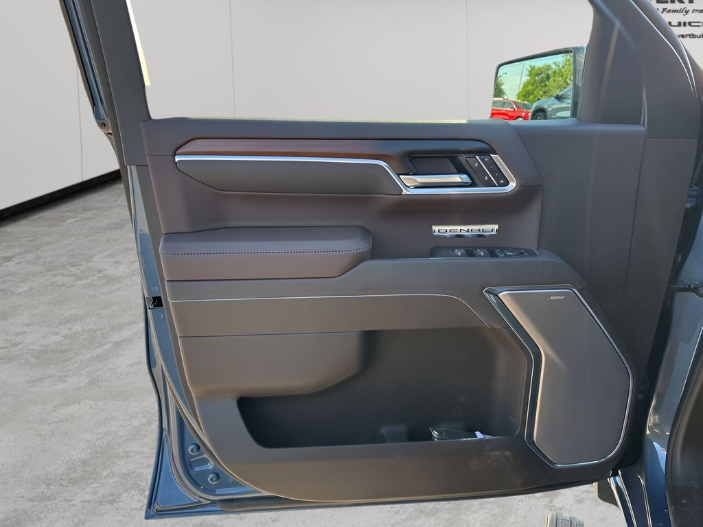 New 2026  GMC Denali image 26