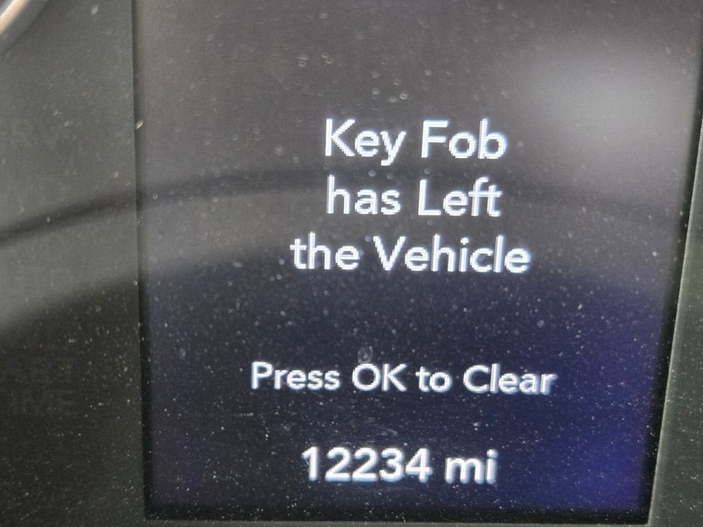 2023 Jeep Wrangler - $27,669