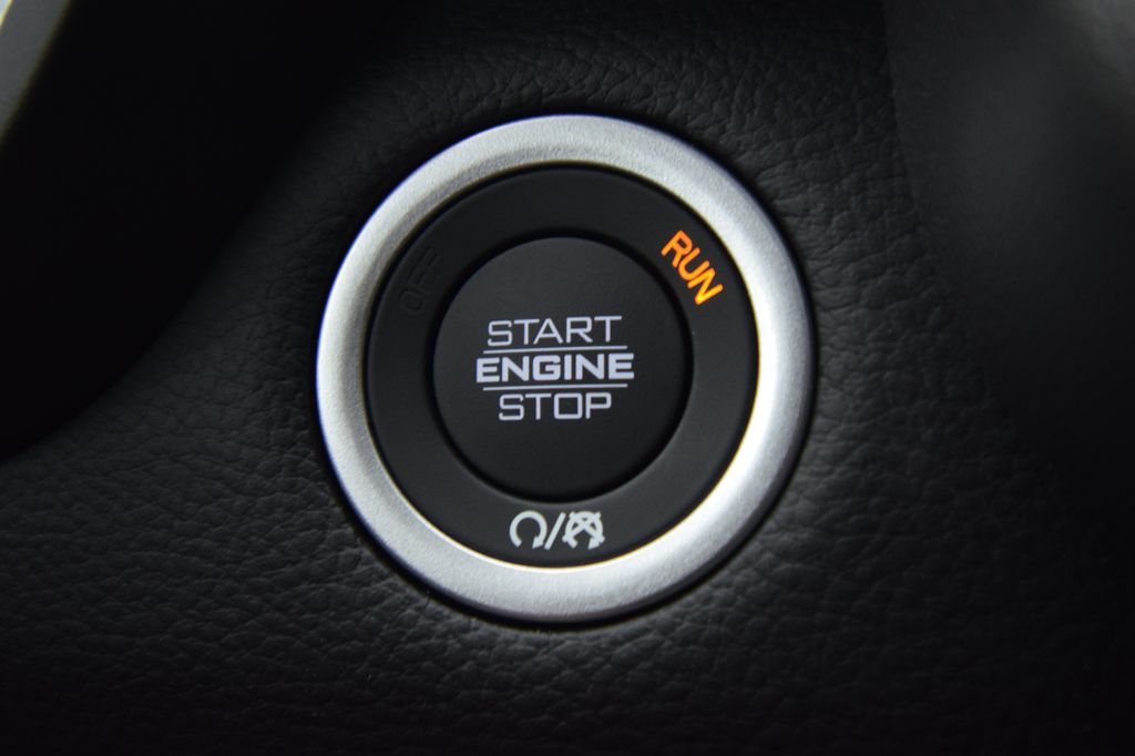 new 2026 Ram 1500 car, priced at $48,132