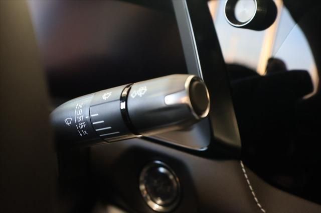 Thumbnail: 2026 Chevrolet Corvette - 21