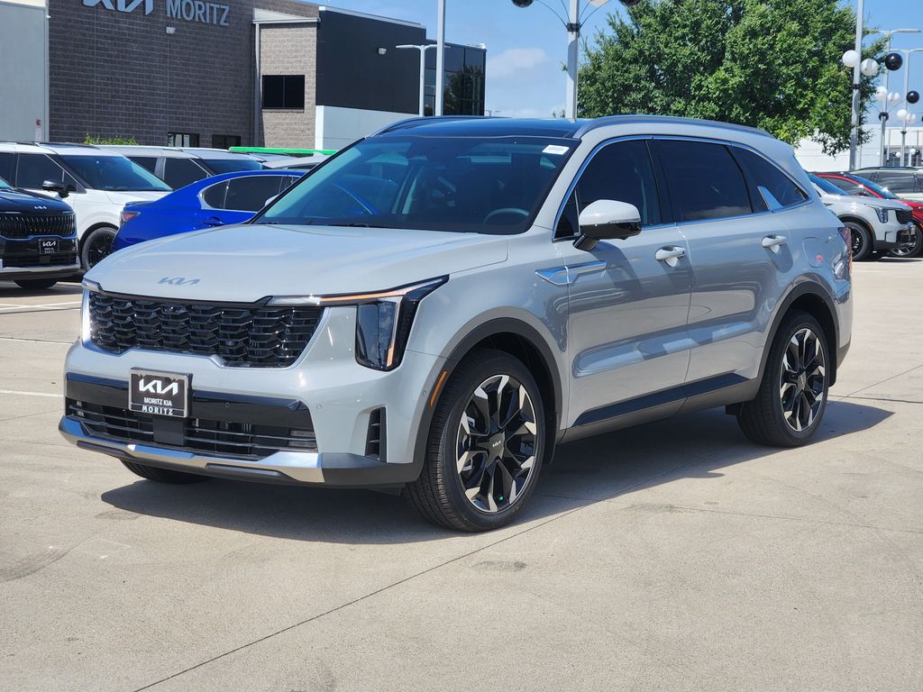 car-gallery-2