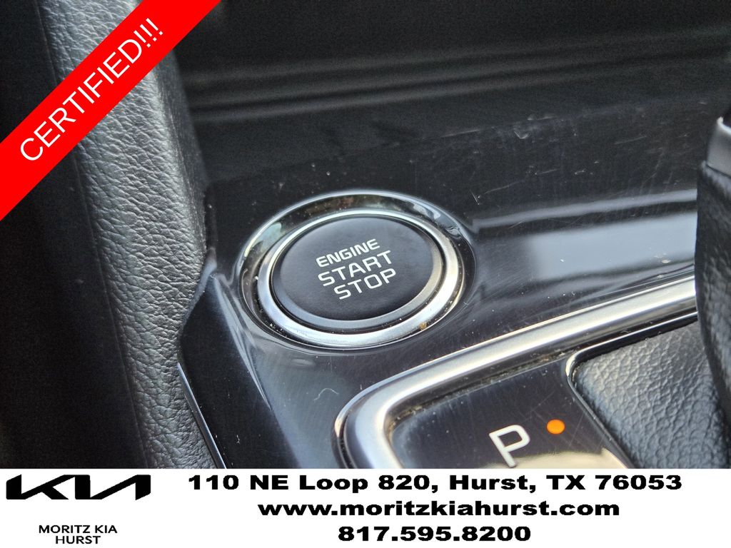 car-gallery-23