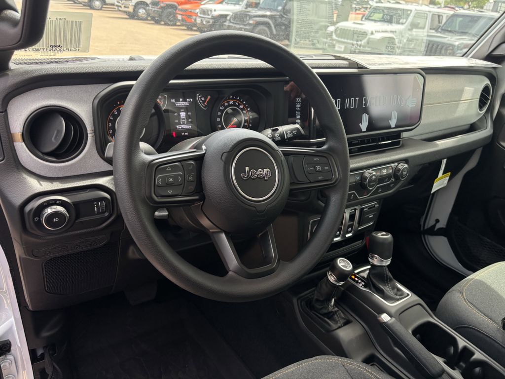 car-gallery-7