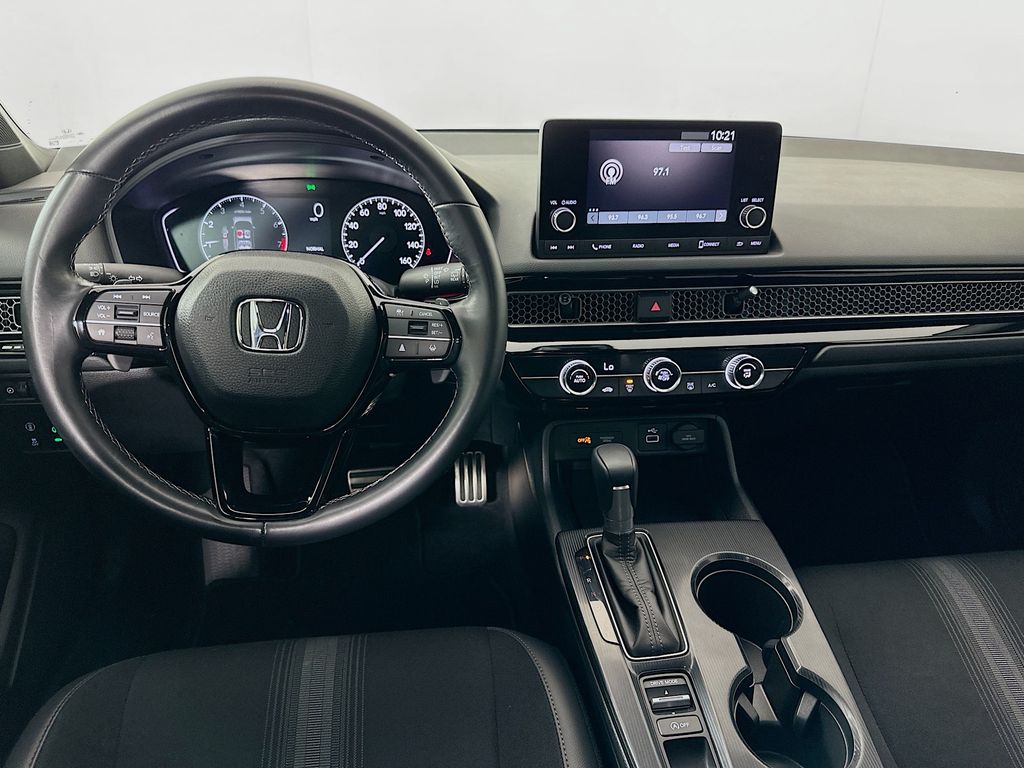 car-gallery-21