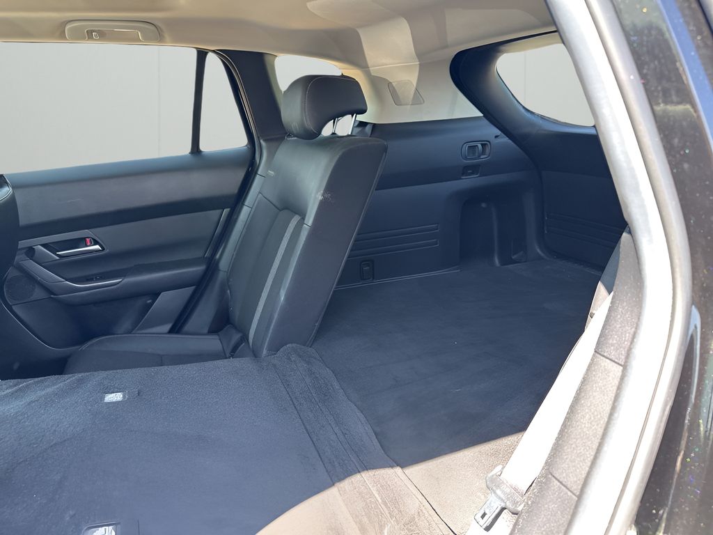 Used Car 2024 Mazda Cx-50  2.5 S Premium Package For Sale In Austin, Texas