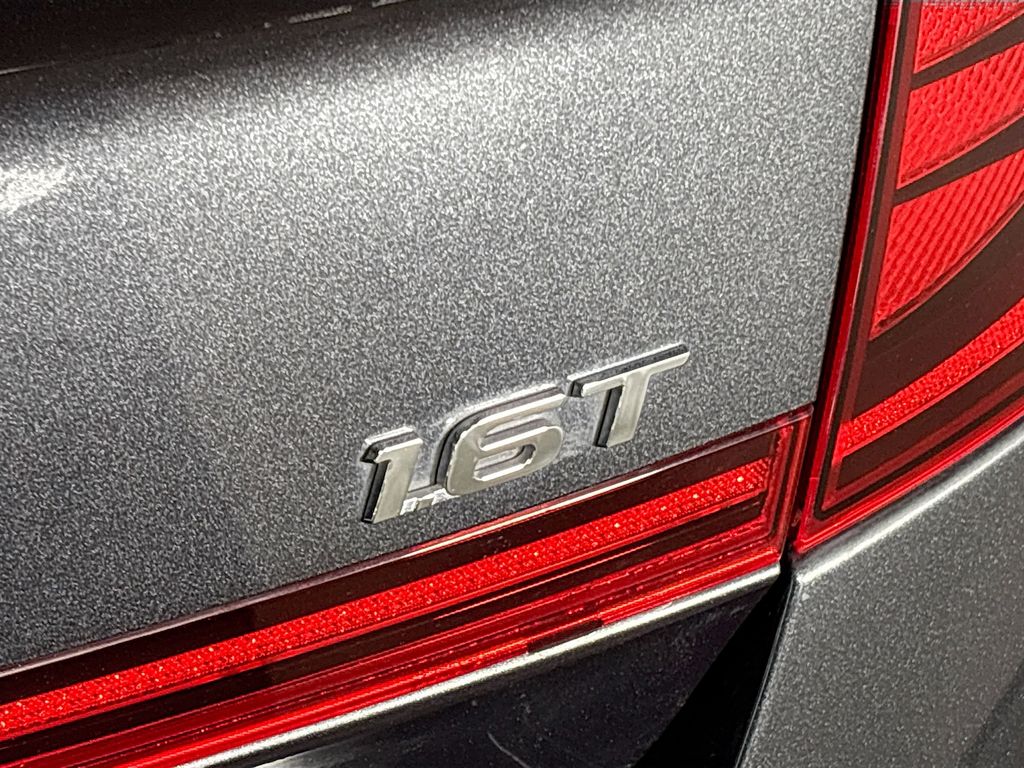 2020 Hyundai Sonata SEL Plus