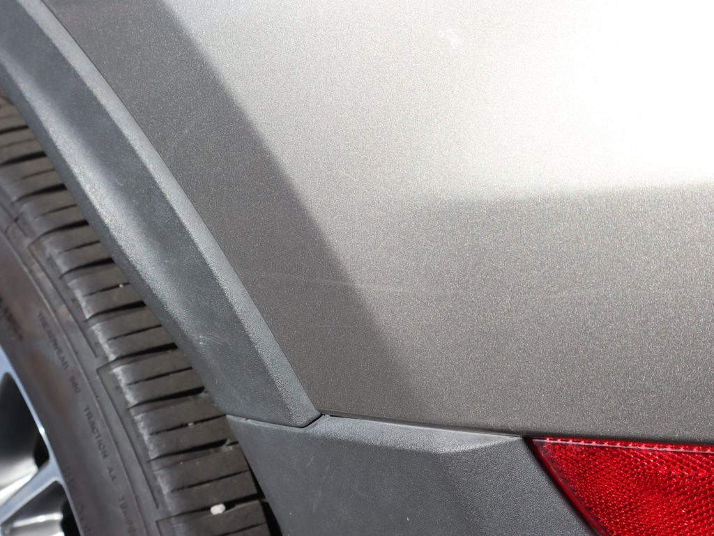 Thumbnail: 2017 Lincoln MKC - 27