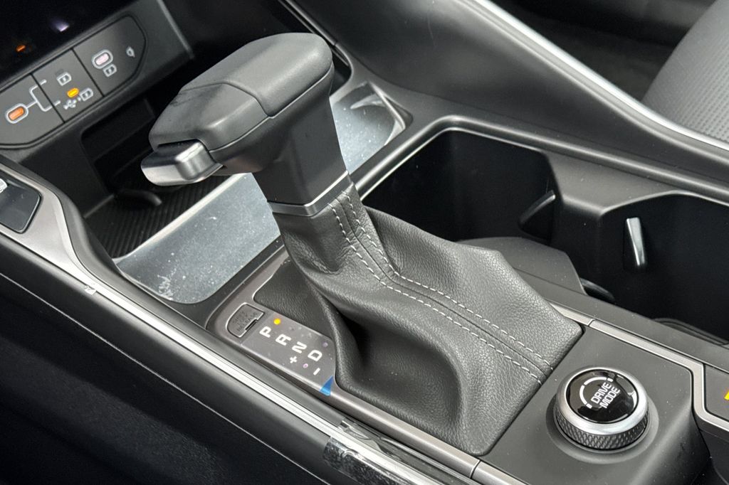 new 2026 Kia Sorento car, priced at $41,970