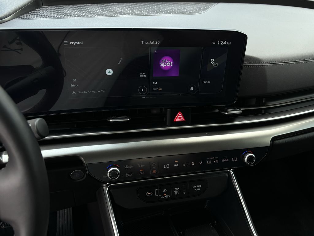 car-gallery-12