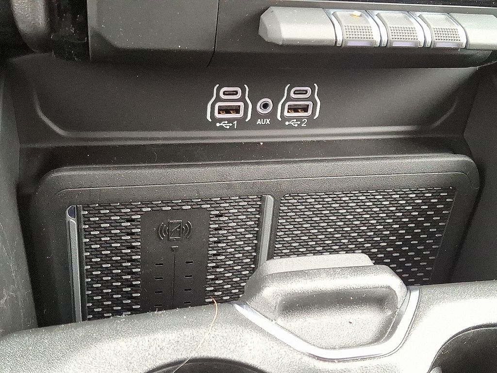 New 2026 Ram 1500 Truck