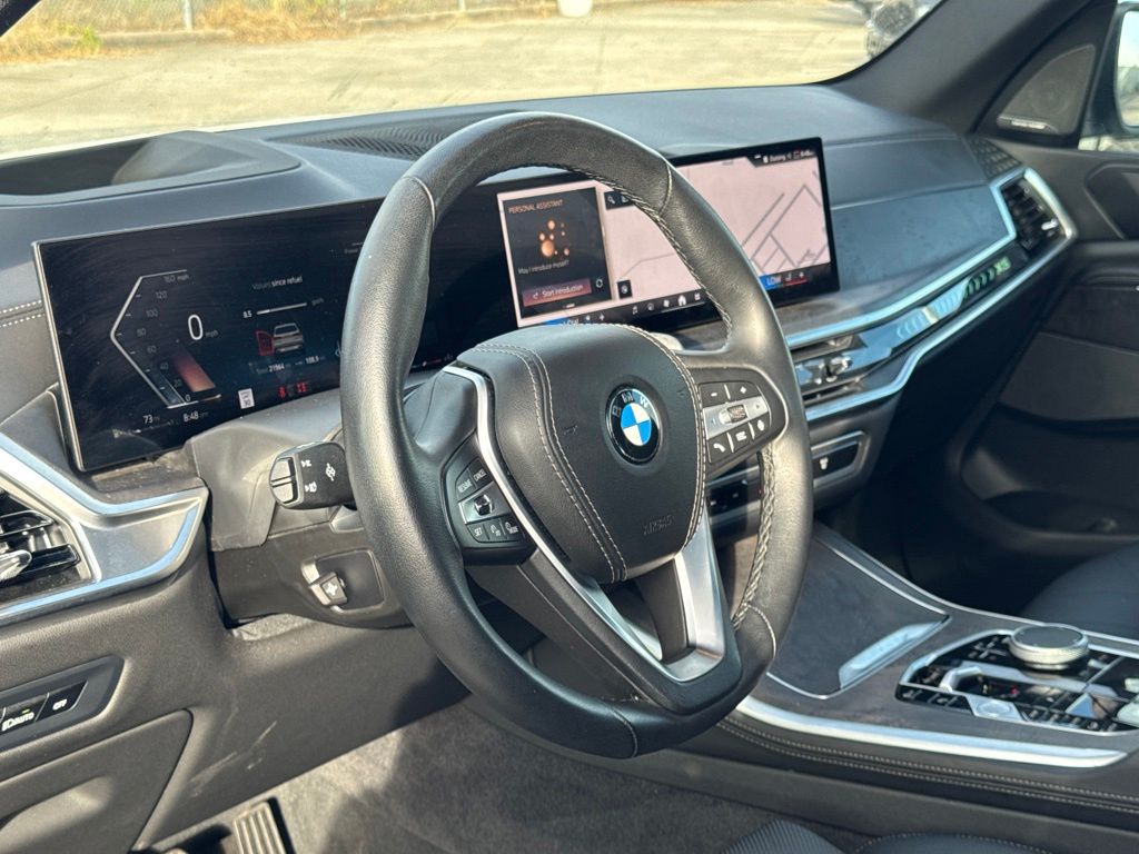 car-gallery-8